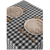 Tiseco Home Studio Pamučan stolnjak 150x150 cm Gingham – | shoptok.hr
