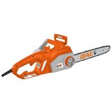 Ruris dac 318e testera električna ( 9805 ) | ePonuda.com