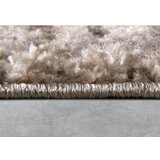 Elle Decoration Bež staza 80x240 cm Pigment Beige – | shoptok.hr