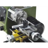 Proxxon Micromot vrtilna naprava s polmerom orodje za stružnico 24062, (21506451) | Shoptok.si
