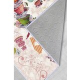 Conceptum Hypnose tepih Wookece243, 50x80 cm, šareni | Eponuda.ba
