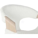  Tabure Home ESPRIT Bijela Drvo 55 5 x 52 5 x 92 5 cm | shoptok.hr