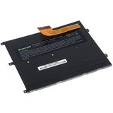 Green cell Baterija za Dell Vostro V13 / V130, 2700 mAh Cijene