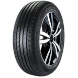 Tomket SUV 3 ( 215/70 R16 100H ) | Shoptok.si