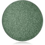 MAC Cosmetics Eye Shadow Pro Palette Refill Pan sjenilo za oči zamjensko punjenje nijansa That's Showbiz Baby 1.5 g | shoptok.hr
