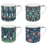  Set šolja 4_1 300 ml mandalay R2S | Eponuda.ba