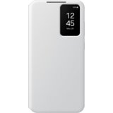 Samsung preklopna maska Smart View za S24+, white - EF-ZS926CWEGWW Cijene