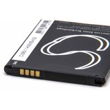  baterija za lg K7 / K8 (2016), BL-46ZH, 2125 mah | Shoptok.si