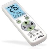 Univerzalni daljinski za klimu universal air ( 08139 ) | ePonuda.com