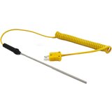  Fleksibilna temperaturna sonda tip K model TP-03 u