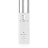 Dr. Grandel Cleansing nježni tonik za lice bez alkohola 200 ml | shoptok.hr