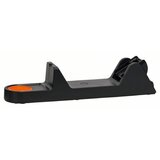 Bosch stanica za punjenje 2609200136, pkp 30 le | ePonuda.com
