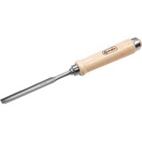 Conmetall dleto set za drvo duborez 10mm | ePonuda.com