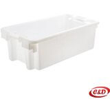 PVC gajba | Eponuda.ba