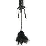  Udaraljka i golicaljka | Crop & Feather Tickler Cene