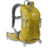 Ande Športne torbe Active 18Lt Rumena Cene