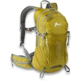 Športne torbe Active 18Lt Rumena