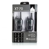 Midland Toki Voki XT70 | Eponuda.com