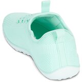 Kangaroos Slips on K-BF Bole Modra | Shoptok.si