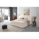 MID.YOU POSTELJA Z VZMETNICO | Shoptok.si