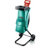 Bosch Brza seckalica-drobilica Bosch AXT Rapid 2200 (0600853600) | ePonuda.com