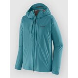 Patagonia M10 Storm Jakna mako blue | Shoptok.si