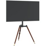 TV tronožac za zaslon od 37-65 inča max. VESA 400x400 mm 40 kg | shoptok.hr