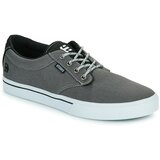 Etnies Skate čevlji JAMESON 2 ECO Siva | Shoptok.si