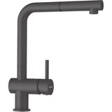 Schock kuhinjska armatura EPOS 540127, Stone Cene