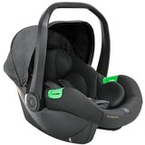 Autosedište 40-87 cm I-KAIA I-SIZE dark grey | ePonuda.com