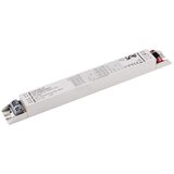 Mean Well SELF SLT80-350IL-EU LED drajver 80W 200-350mA | Podesiva konstantna struja ( 3050 ) Cene