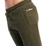 GymBeam Muška trenirka Limitless Espresso | Eponuda.ba