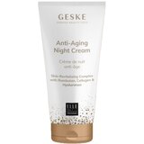  GESKE-Anti-Aging Night Cream - Noćna krema za borbu protiv starenja | Eponuda.com