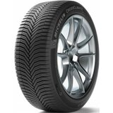 Michelin CrossClimate + ( 245/45 R18 100Y XL ) auto guma za sve sezone Cene