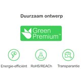 APC UPS brezprekinitveno napajanje Back-UPS Pro BR900G-GR, 900 VA, 540 W, 5 x šuko Cene