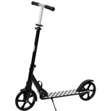 Kidwell WXM dječji romobil Driff šah | shoptok.hr