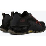 Skechers patike 3D max protect m | ePonuda.com
