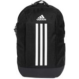 Adidas Ranac Power VII cijene