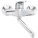  Simpaty baterija za sudoperu L-200 00281 | ePonuda.com