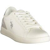 U.S. Polo Assn. Nizke superge spirit015weyh1biwhisil38 Bela | Shoptok.si