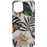  Maska za iPhone 12/ 12 Pro Tip3 Delicate flower | Eponuda.com