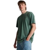 Billabong Secret Spot majica | Eponuda.com