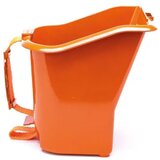  Posuda za boju 1L | shoptok.hr