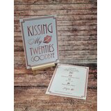  Vabila za Abrahama ABR 110-01 | Shoptok.si