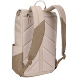 Thule Lithos ruksak za prijenosno računalo 16 L - rozosmeđe | shoptok.hr