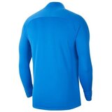 Nike Drifit Academy 21 Dril Plava | shoptok.hr
