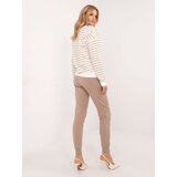 RELEVANCE Set-RV-KMPL-A-214.71-white-beige | Shoptok.si