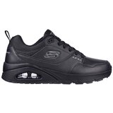 Skechers uno-suroka 232250-bbk | shoptok.hr