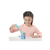 Olimp Sport FurReal Walkalots ljubimac na povodcu | ePonuda.com