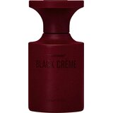 Black Creme Extrait de Parfum - 50 ml | Shoptok.si